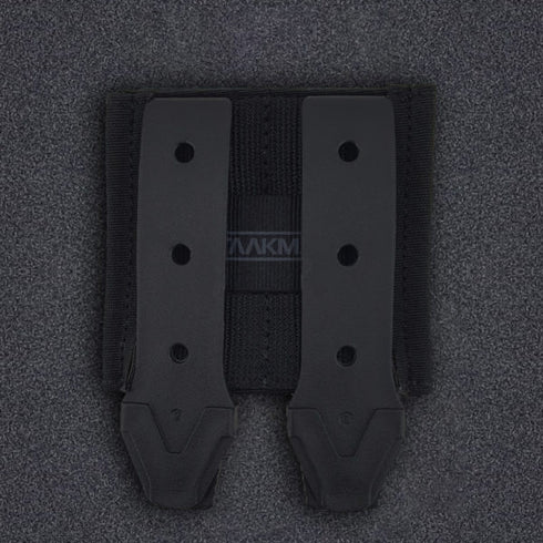 AR15-Nylon-Mag-Carrier-black-back-600x600-1-1.jpg